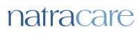 Natracare
